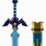 Zelda Toy Swords
