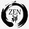 Zen Sign