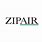 Zip Air Logo