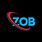 Zob Logo