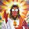 Zoidberg Jesus