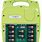 Zoll AED Plus Batteries