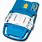Zoll CPR Device