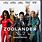 Zoolander 2 DVD