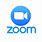 Zoom App Download Free