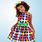 Zulily Kids Clothes