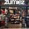 Zumiez Skate Shop