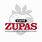 Zupas Logo