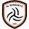 al-Shabab FC