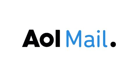 aol-mail