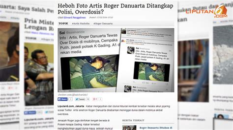  + data:blog.pageName + 