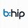 bHIP Logo