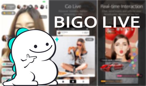 bigo-live-show-apps