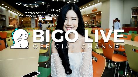 bigo-live-show-channel
