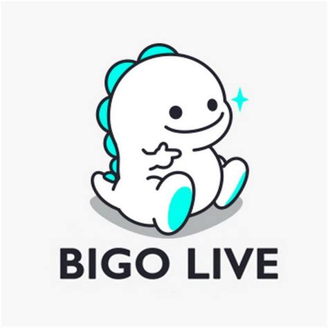 bigo-live-show-id