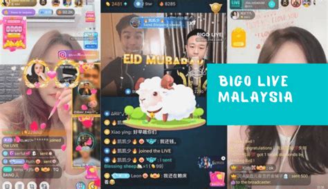 bigo-live-show-malaysia
