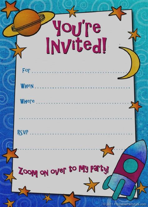Invitation Letter In Zulu Invitation Letter In Zulu Birthday Invitation English Afrikaans Translation And