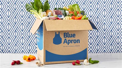 blue-apron