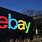 eBay Company