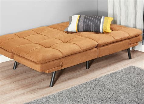 Ebay Sofa Futon Danway Furniture Accessories Co Ltd
