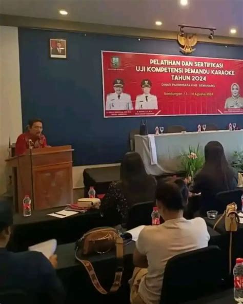 foto-pemandu-karaoke-semarang