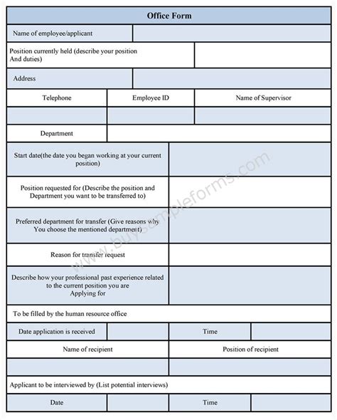 Bill Of Lading And Fcr Bill Of Lading Or Fcr Free Forms Countless Free Anyform Templates Of Official
