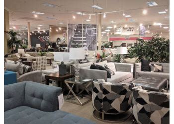 Furniture Store In Fairfax Va Bargain Furniture Algonquin Il