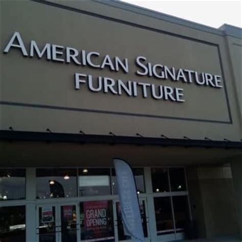 Quality Furniture Stores In Atlanta Italian Furniture Gold Coast