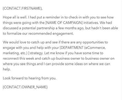 Email Networking Letter Email Networking Letter Great Example Of How To Send A Networking Email