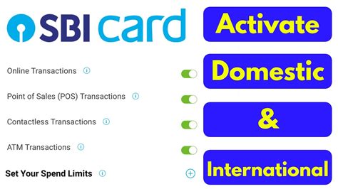 How To Apply For A Credit Card Of Sbi Interest Credit Cards For