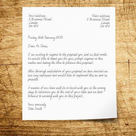 How To Write A Reference Letter For A New Teacher Cv
