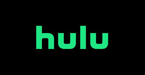 hulu