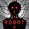 i Robot by Isaac Asimov