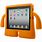 iGuy iPad