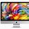 iMac A1419