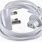 iMac Power Cable