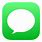 iMessage Icon.png
