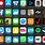 iOS 12 Icons