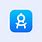 iOS 13 App Icons