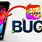 iOS 17 Bugs