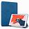 iPad 9th Generation Case with Pencil Holder