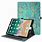 iPad Air 3 Cover