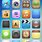 iPad App Icons Printable