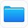 iPad File Icon Image