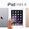 iPad Mini 4 Release Date