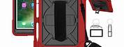 iPad Mini 5 Rugged Case