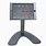 iPad TV Stand