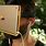 iPad VR Headset