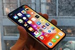 iPhone 10 Review