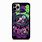 iPhone 11" Case Rick and Morty